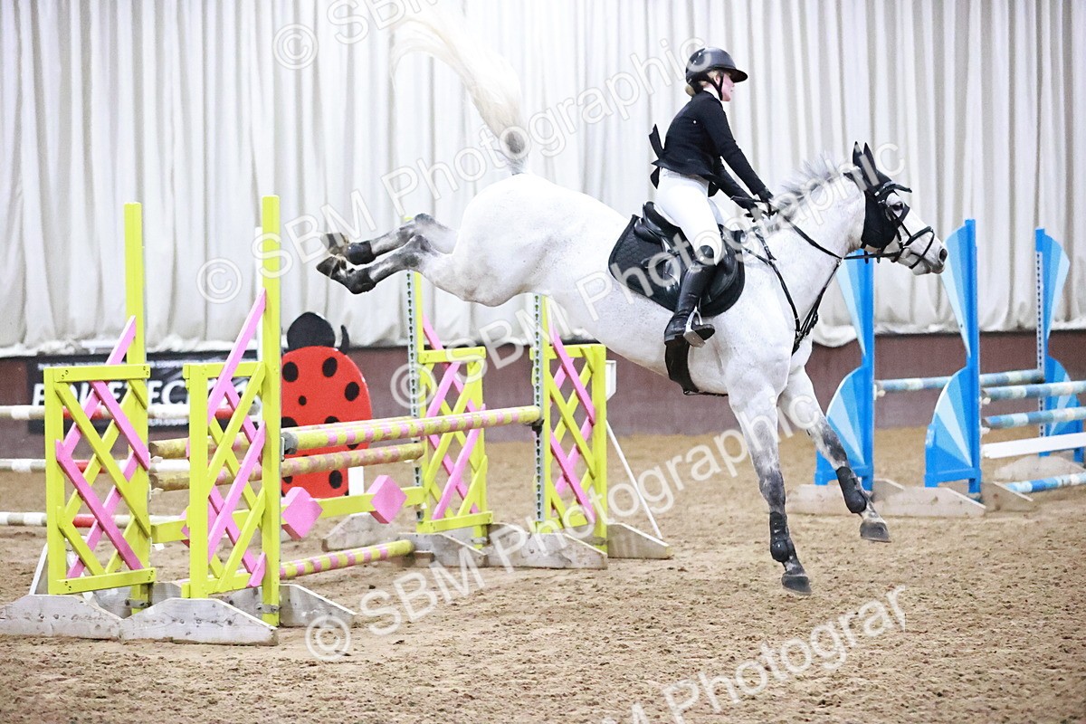 SBM_002073 - Class 6 - 90cm