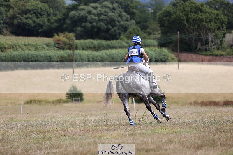 250802A-123346-03558 - A-027-Millie.Bloomfield-JINX