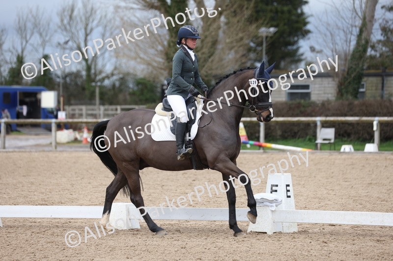 20260301-0555 - Class 4 - Novice 5