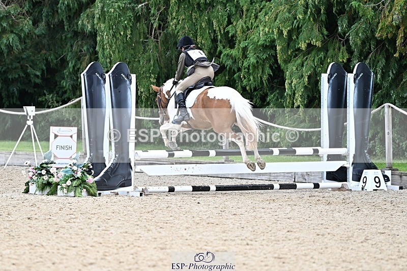 230825-095756-08399 - Round 2 Start to 11.15 coursewalk