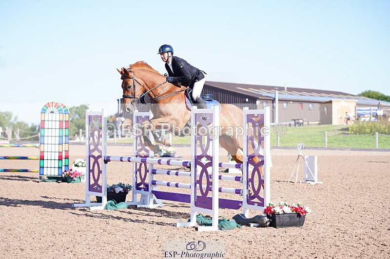 240728A-085742-07816 - Cls 25A Snr 1.05m