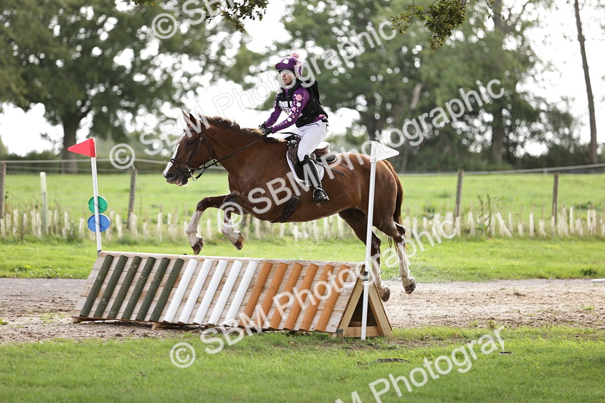 SBM_07009 - E5 - Eventers Challenge 70cm Championship
