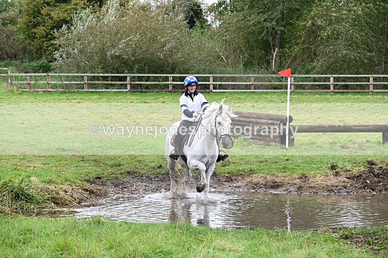 WJ6_7188 - Time at Photographer 13:06 to 13:23