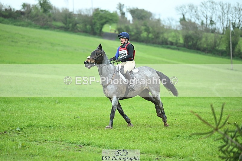 250419-111458-08773 - 456-Georgina.Symes-THE.EXCHEQUER