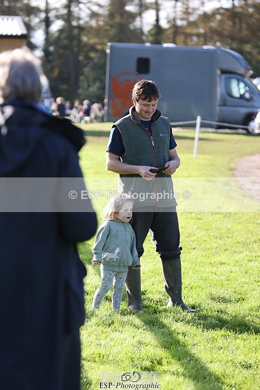 241027-100541-15686 - 562-Hannah.Wells-FOURFIELDS.HIGH.SEAS