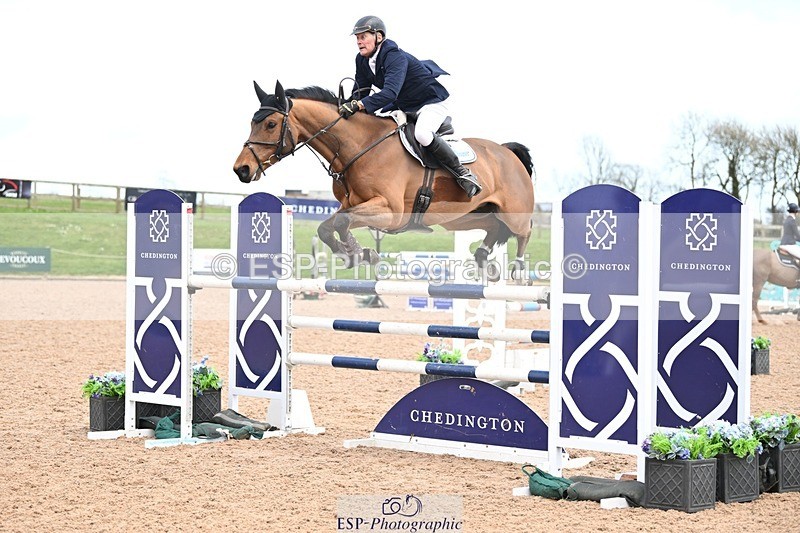 250329-145455-05253 - Cls 17 National 1.30m