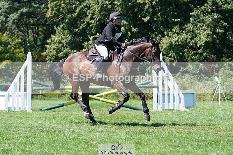 240811A-140014-04142 - 212-