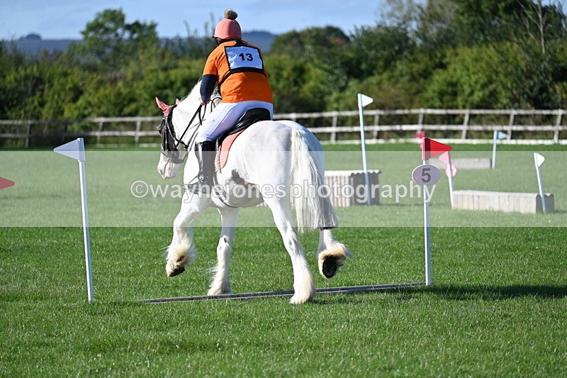 WJ7_7826 - Time 09:20 to 09:43