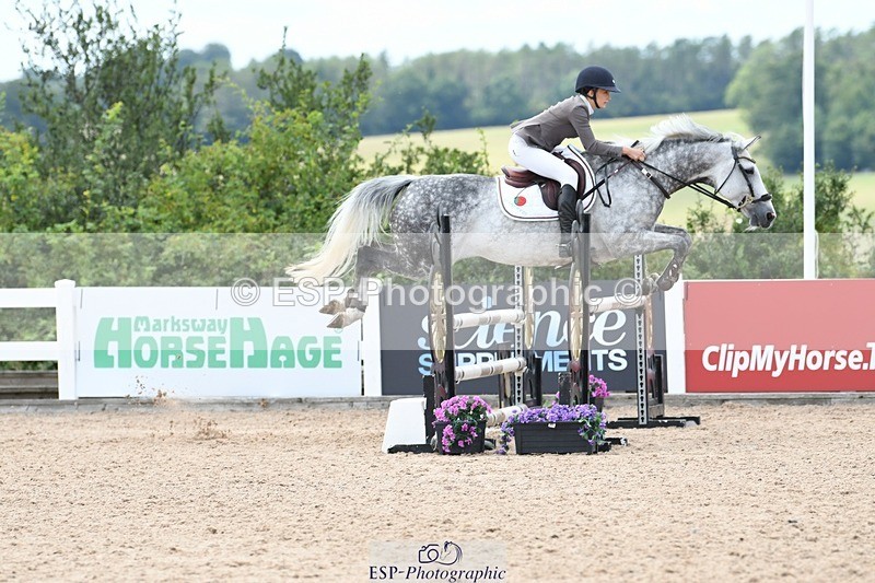 250801-140257-05756 - Cls 23  Nat Am 95