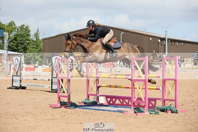 250525-113625-07905 - Cla 27 A&B 1.05 & 1.10m Snr Gran Prix