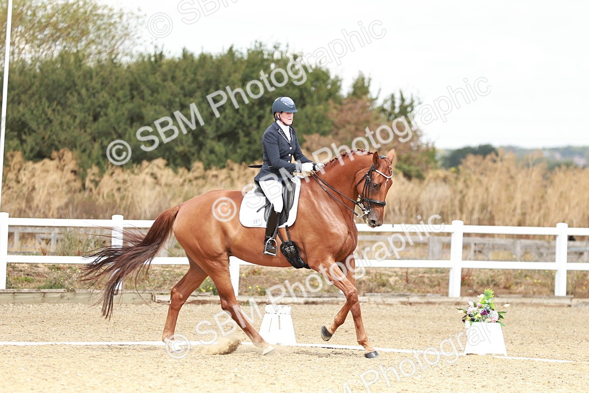 SBM_009416 - Class 11 - AM6