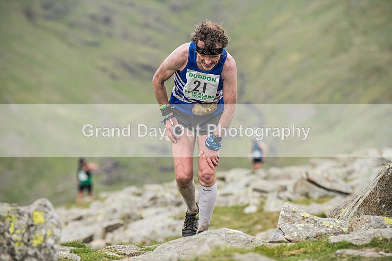 Duddon Long-548 - Duddon Valley Long Fell Race Saturday 30th May 2026