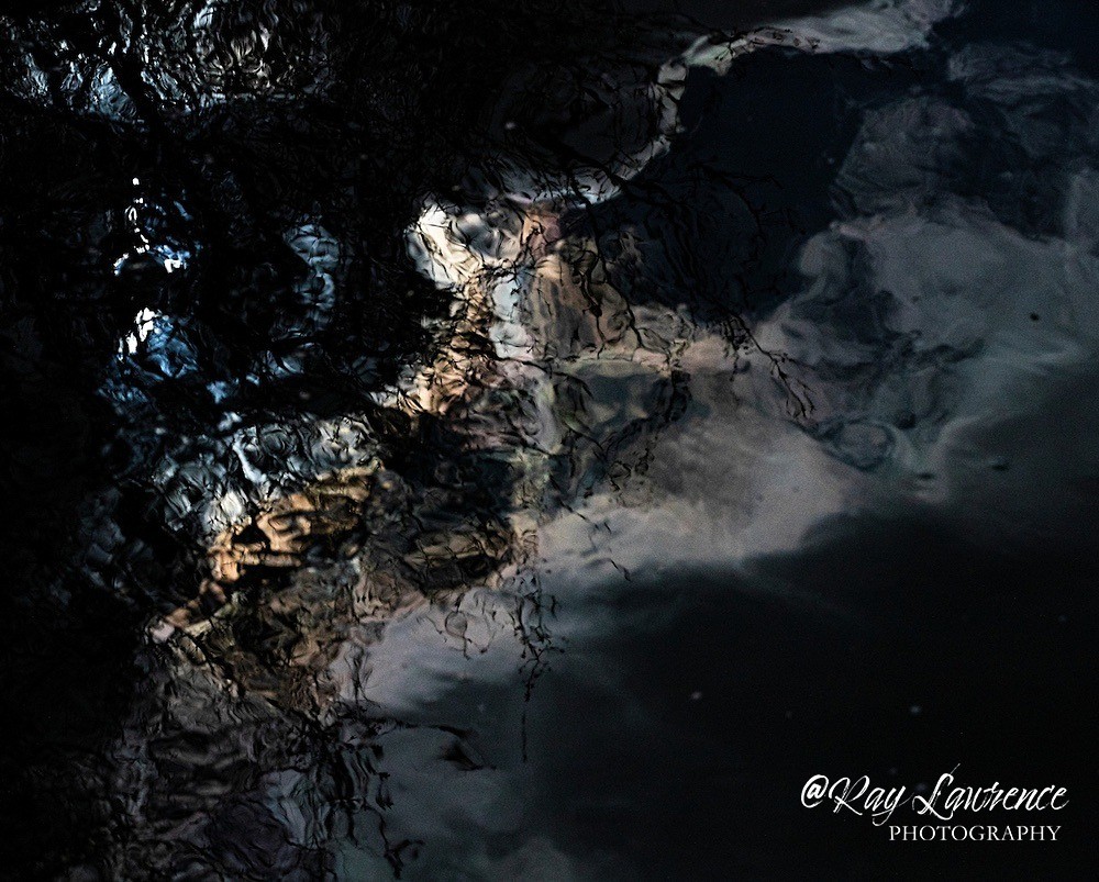 The Joker_RLP3813 - Double Take