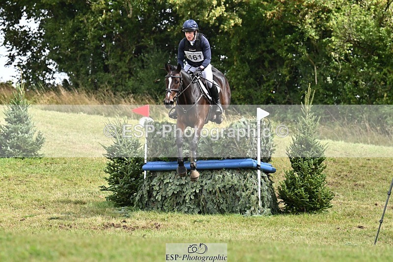 250831-122755-09204 - J-461-Aaron.Millar