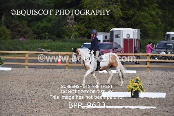 BPP_9623 - SHORT ARENA MY QUEST INTRO