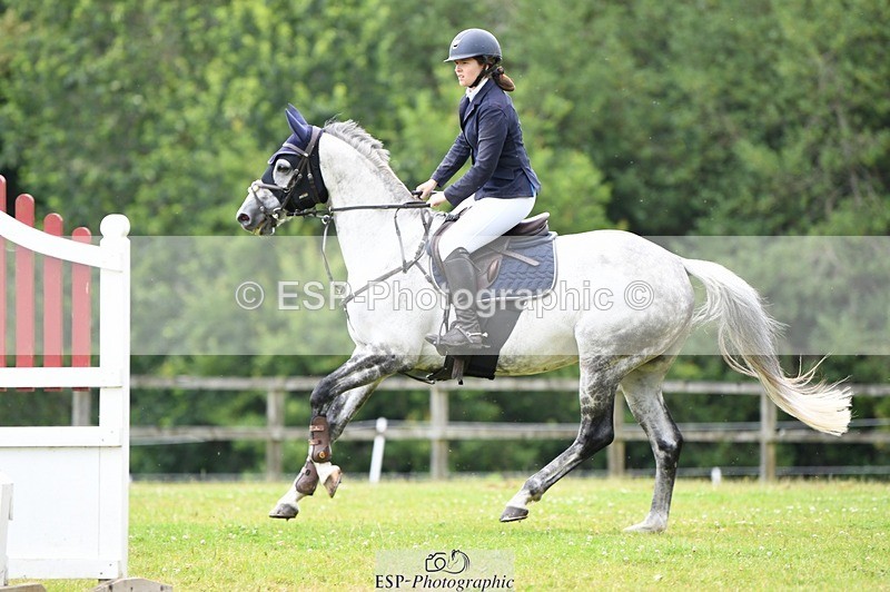 240711-123008-26642 - Cls 128 95cm Amateur Quali