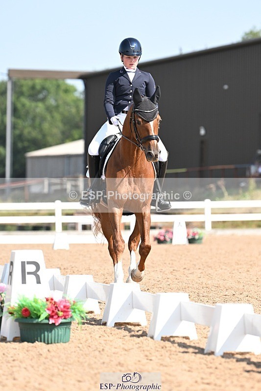 250816-112033-03605 - 057-Evie.MacleanForever.Denver