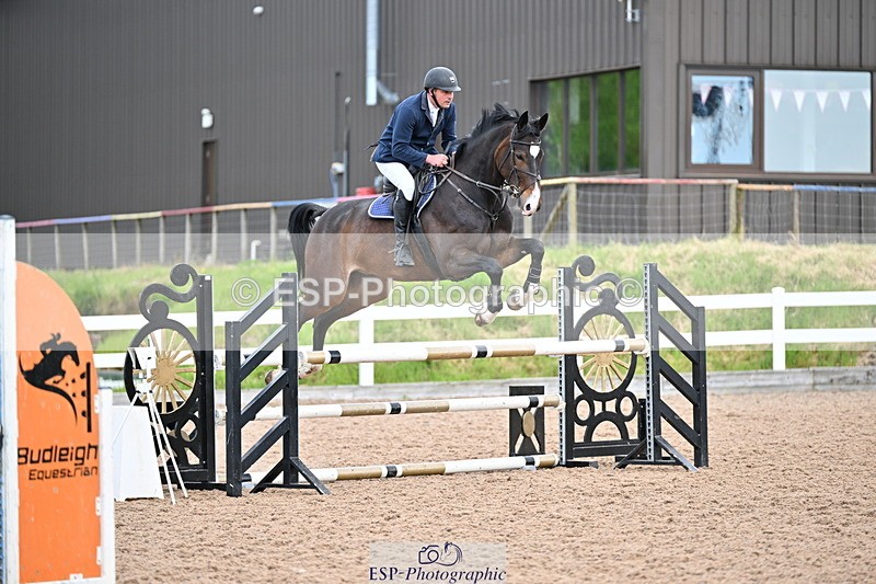 240605A-111752-00161 - Cls 2 Discovery and 1m Open