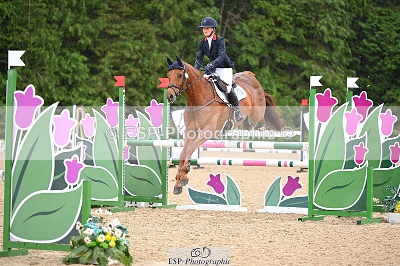 240526-144125-24692 - 219-HIT_CHAN_BOY_ALFA-Valentine_Emsens