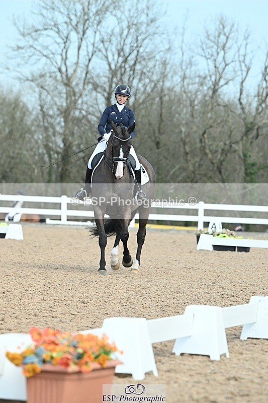 250403-102227-01320 - 044-Louise.Bell-Peaky.Blinder