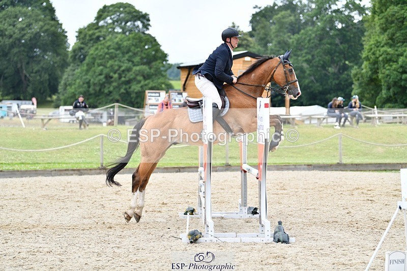 240712-115658-33120 - Cls 137 British Novice and 90cm Open