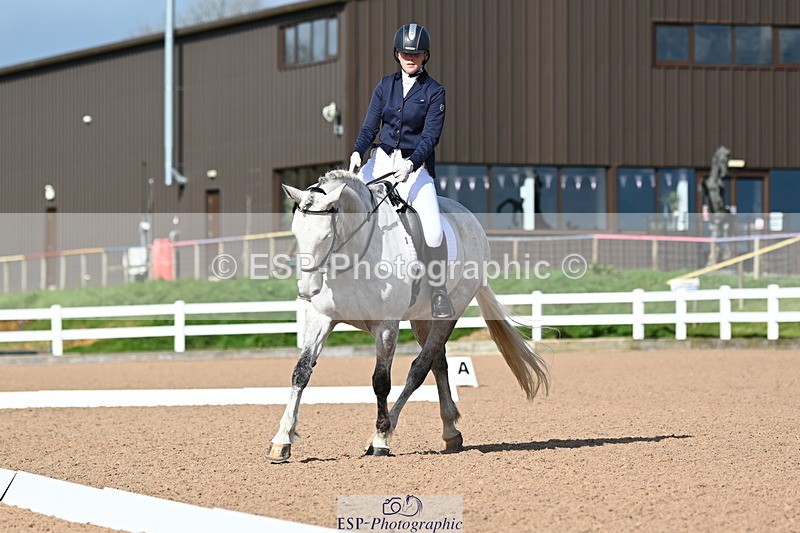 240323A-145837-02318 - UnA Novice 28