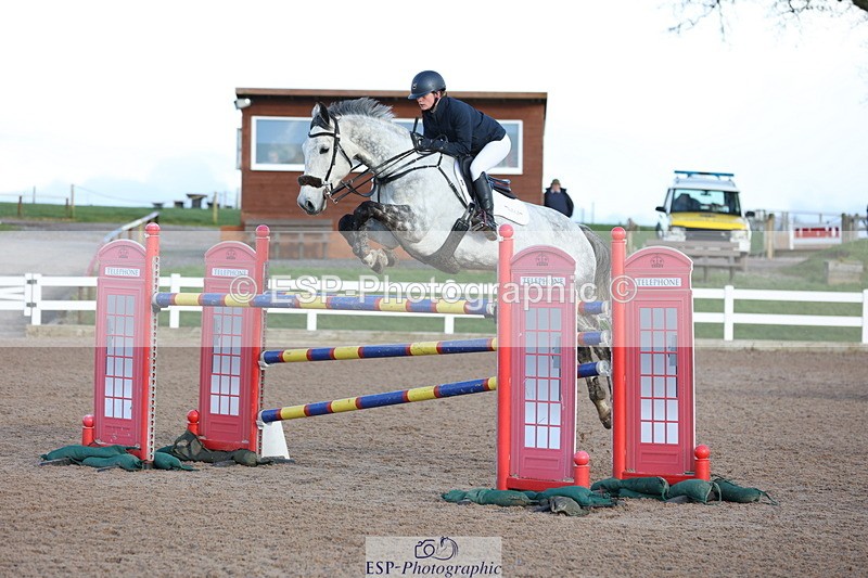 240223A-160325-02440 - Cls 7 National 1.30m and 1.40m