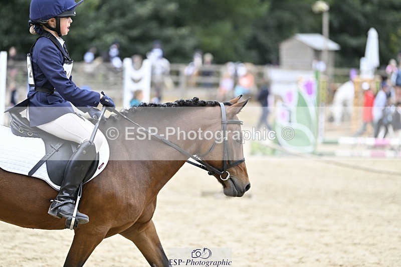 250820A-114756-03862 - Round 1, 11am to End