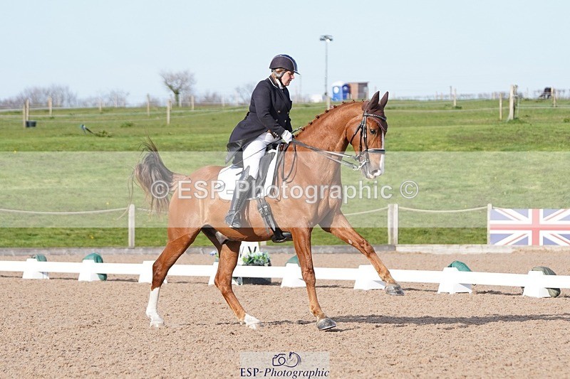 250404-171322-07904 - 163-Jane.Morris-Silverstar.Z