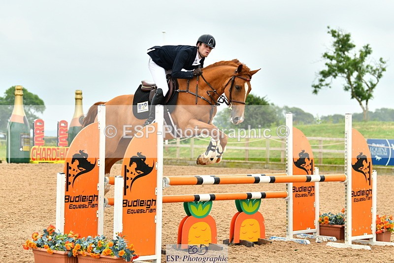 230611A-104738-05019 - Cls 26 Discovery 2nd R