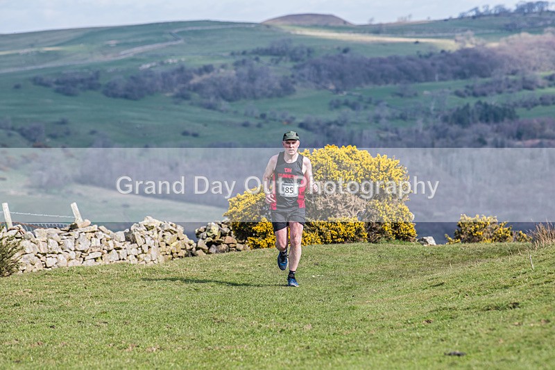 Isel Cross-149 - Isle Cross Race Saturday 8th April 2023