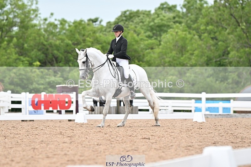 240621A-164750-05828 - Cls 14 BD Adv Medium 98