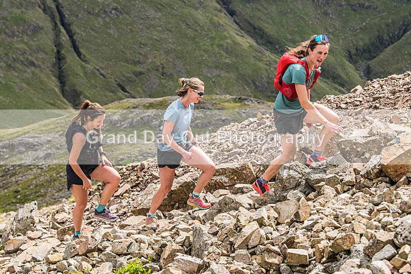 Borrowdale-1494 - Borrowdale Fell Race Saturday 2nd August 2025