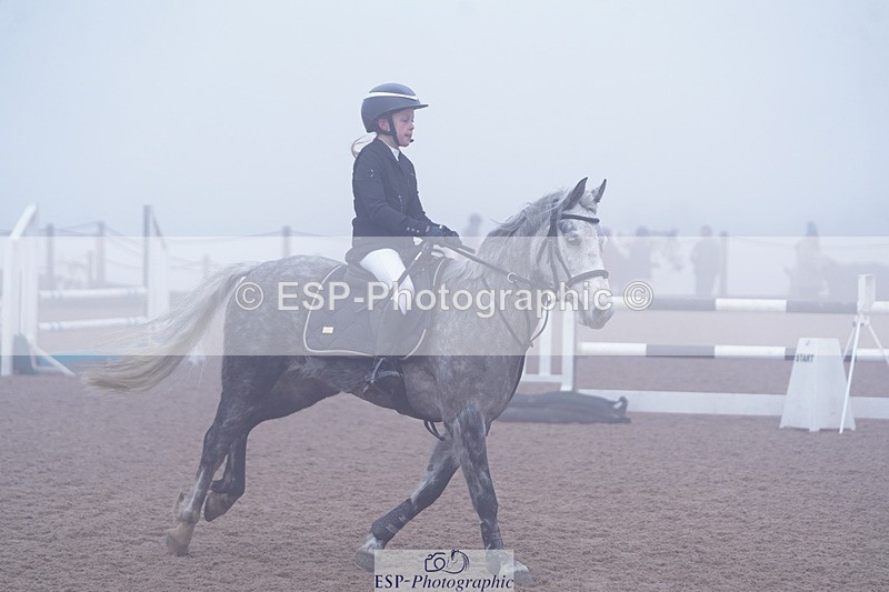 250209-110816-01411 - Cls 21+22 Club and Schools 70cm