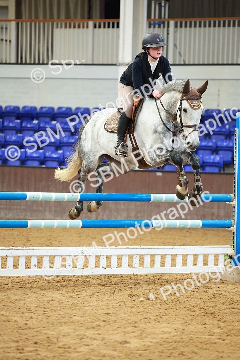 SBM_007004 - Class 18 - Senior 1.05m
