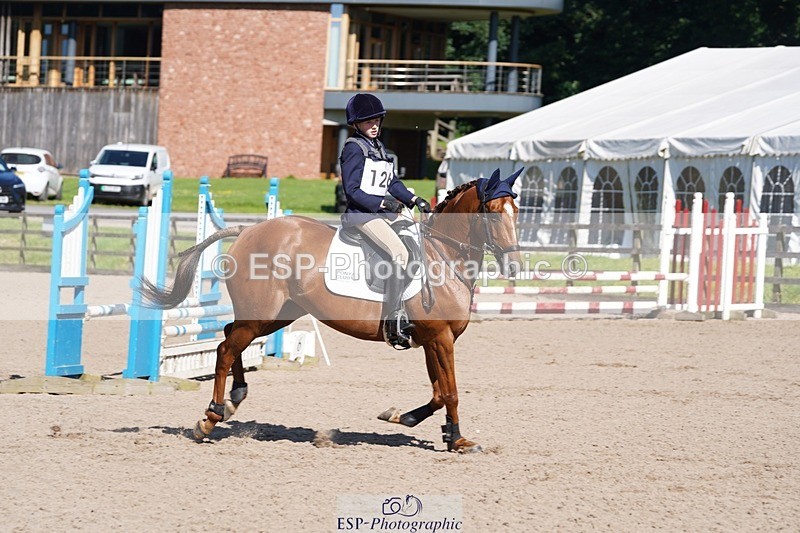 240728-093544-00614 - PC70, Round 1