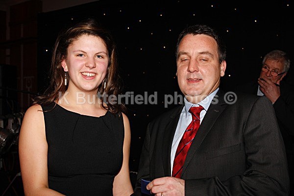 036 - Summerhill gfc Awards 2014 in Knightsbrook