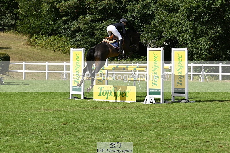 250829A-153947-02585 - Cls 4 Snr 1.30m