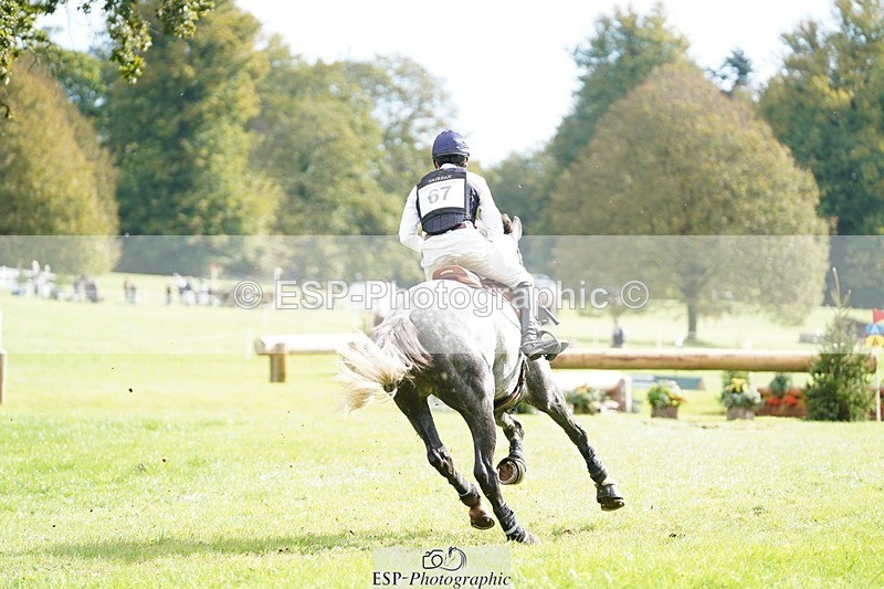 231020-123512-08936 - 067-WHIXLEY.QUALITAS-Barnie.Brotherton-XC