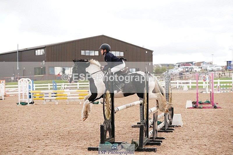 250921-130034-03234 - Cls 23+24 Club and Schools 80cm