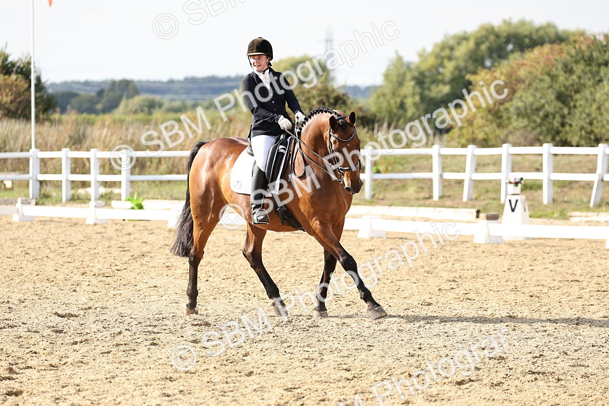 SBM_015425 - Class 9 - Advanced medium 3