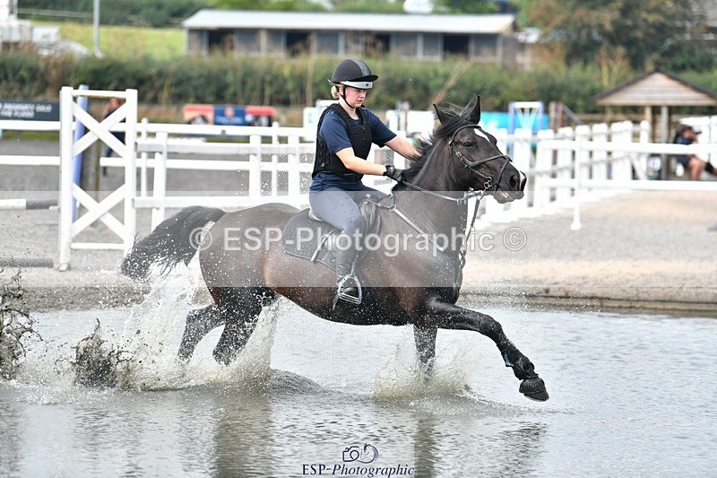 230817-105844-02757 - Abbie's 2nd Group - Arena