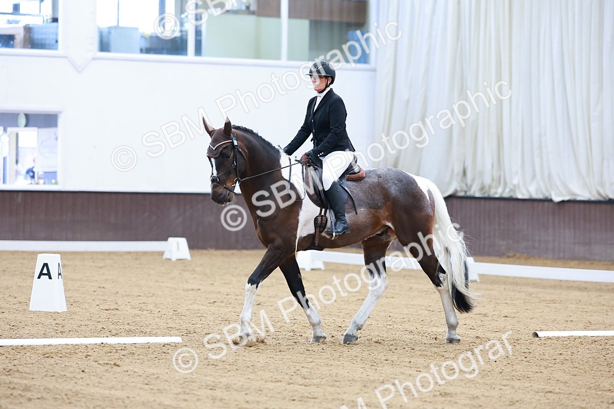 SBM_006763 - Class 6-8 - MQ Open P1-P2