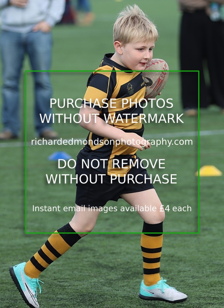 IMG_2750 - Kendal Rugby Under 7's (27/4/24)
