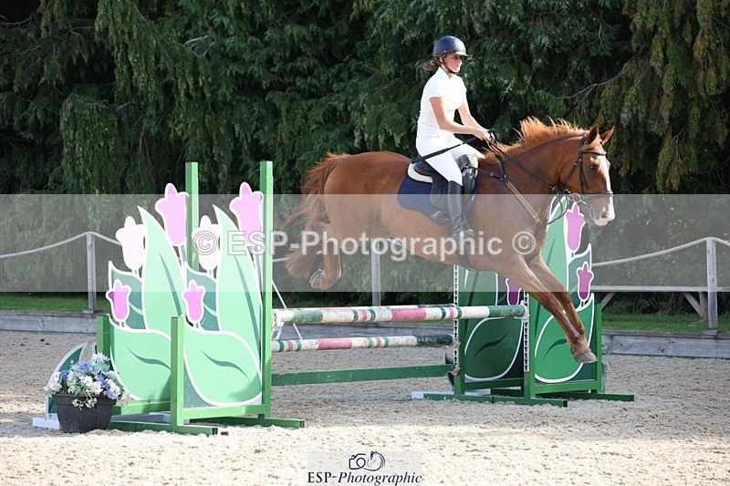 230908-104453-00578 - Cls 6 Snr British Novice & 90cm Open