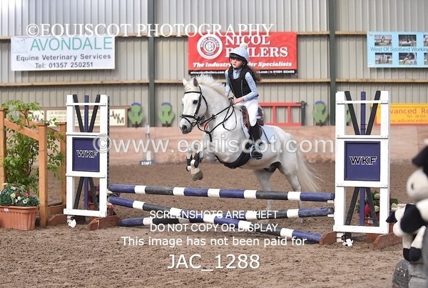 JAC_1288 - CLASS 1 60CM