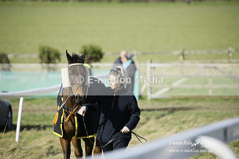 PtP 260222 294 - Kingston Blount Racing Club Point-to-Point 26/02/22