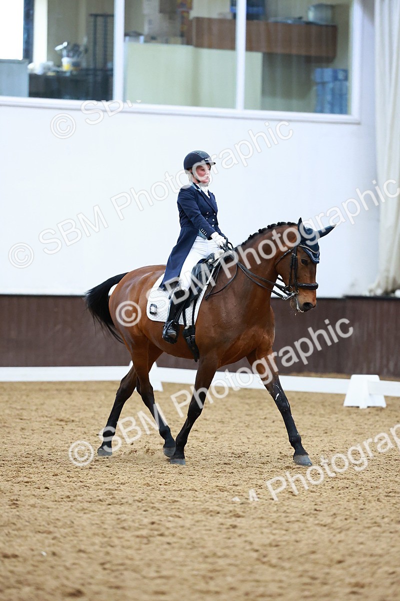 SBM_003097 - Class 20 -  PSG FSM