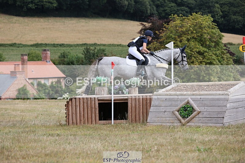 250802A-123546-03566 - B-078-Grace.Gillard-KEEP.THE.BEST.TIL.LAST