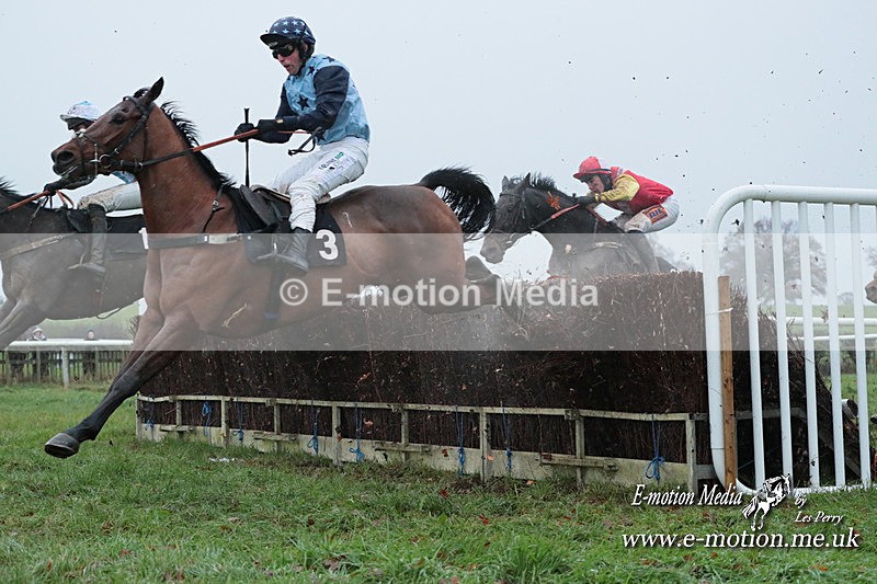 PtP 031223 70 - Wheatland Hunt PtP Chaddesley Races 03/12/23